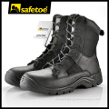 Military Boot H-9438